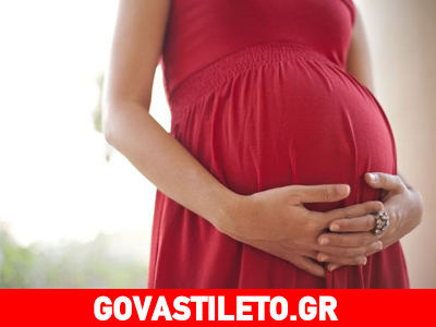 Περιττά κιλά & καισαρική: Tι έδειξε νέα μελέτη